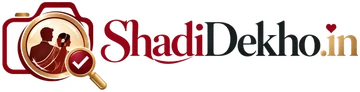 ShadiDekho.in